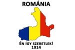 Transilvania in pericol - cum se incearca furtul unei bucati din Romania. Ungaria doreste anexarea Transilvaniei ocuparea ardealului unguri autonomie teritoriala jduet mures covasna harghita