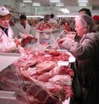 pericolele si dezavantajele consumului de carne avantajele vegetarianismului cat de nociva este carnea