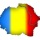 Expresii moldovenesti. Asemanari si diferente limba romana moldoveneasca. Republica Moldova este Romania (div15)