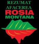 rezumat afacerea rosia montana motive argumente impotriva contra anti proiectul minier cu cianuri de ce ies in strada oamenii exploatare miniera aur RMGC Muntii Apuseni salvati rosia montana