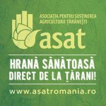 Parteneriatele ASAT Romania Asociatia pentru Sustinerea Agriculturii Taranesti hrana sanatoasa mici producatori romani legume direct la consumatori locali. Sustineti taranii si micii fermieri bio Boicotati supermarket urile 1