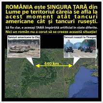 tancuri-rusesti-americane-pe-teritoriul-romaniei-in-Romania-nou-razboi-mondial