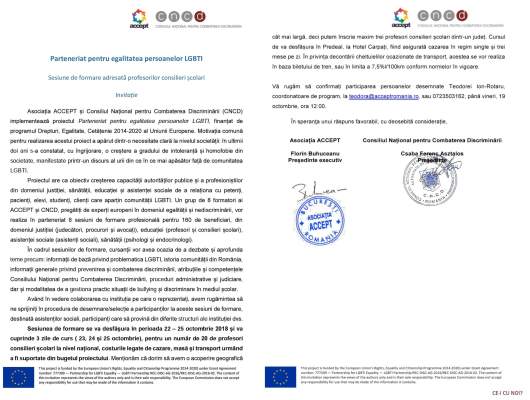 parteneriat-cncd-asociatia-accept-propaganda-lgbt-proiect-gay-in-scoli-octombrie-2018-ceicunoi-ok