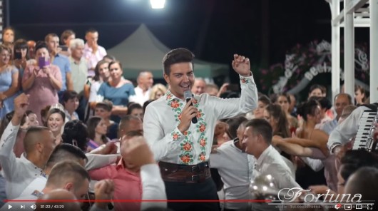 nunta-romaneasca-cernauti-grigore-gherman-petrecere-muzica-romaneasca-populara-hora-dansuri-populare-romanesti-ceicunoi