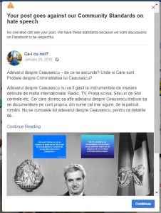 blocaj-facebook-blocare-fb-blog-ceicunoi-02-adevarul-despre-ceausescu
