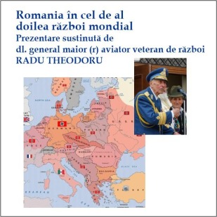 eveniment-bucuresti-23-iunie-2022-muzeul-national-de-istorie-prezentare-al-doilea-razboi-mondial-general-radu-theodoru-04